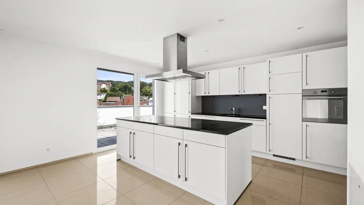 Wohnung mieten - Bahnweg, 4402 Frenkendorf - Foto 3