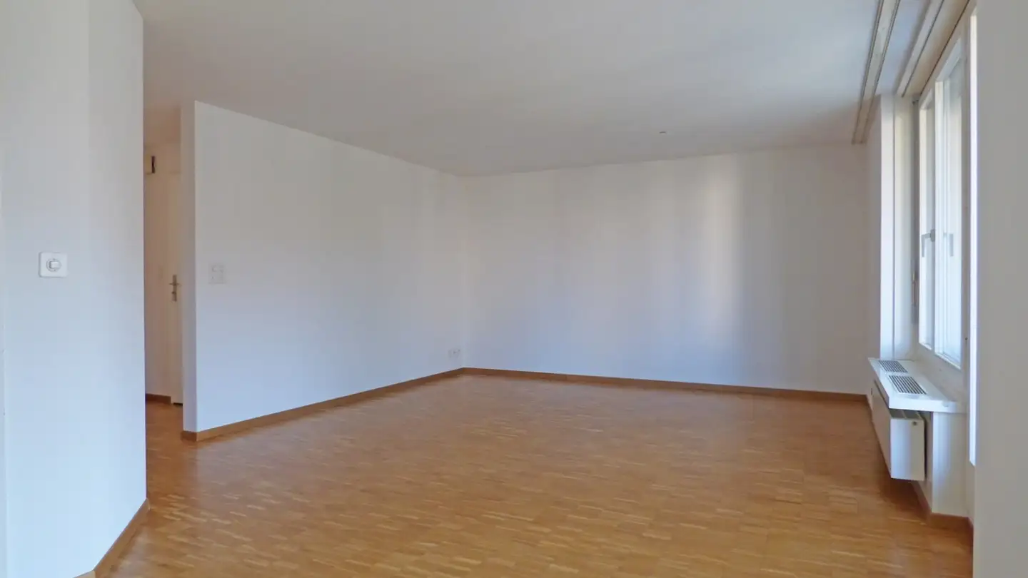 Wohnung mieten - Meienfeldstrasse 42, 8645 Jona - Foto 4
