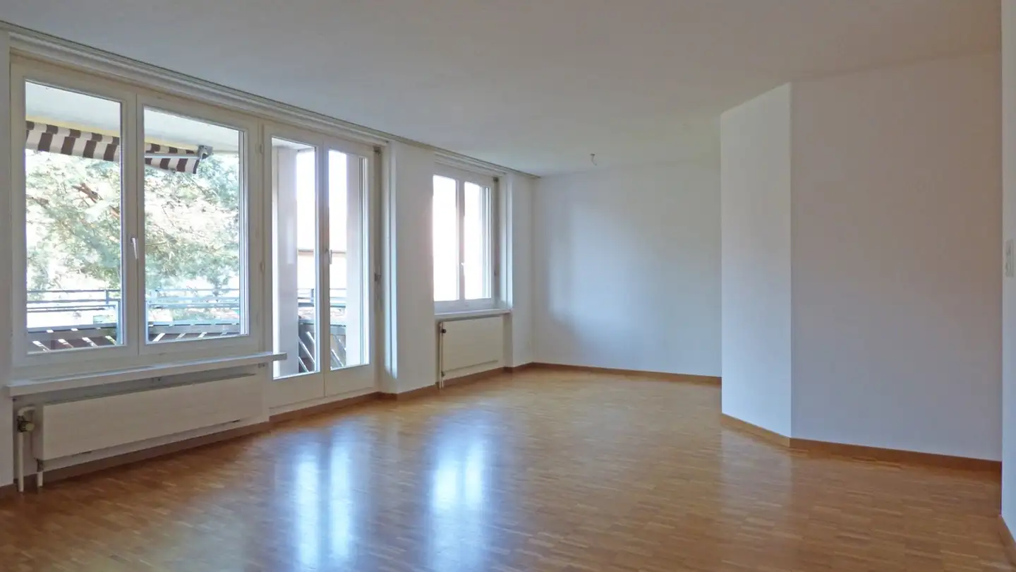 Wohnung mieten - Meienfeldstrasse 42, 8645 Jona - Foto 4