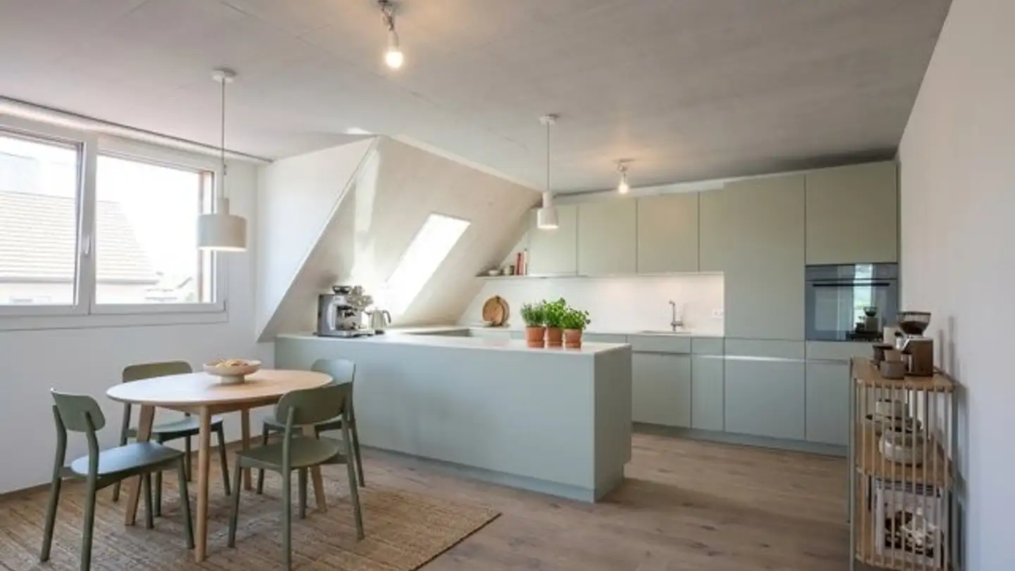 Appartement à louer - Schulweg 19, 8310 Grafstal - Photo 2