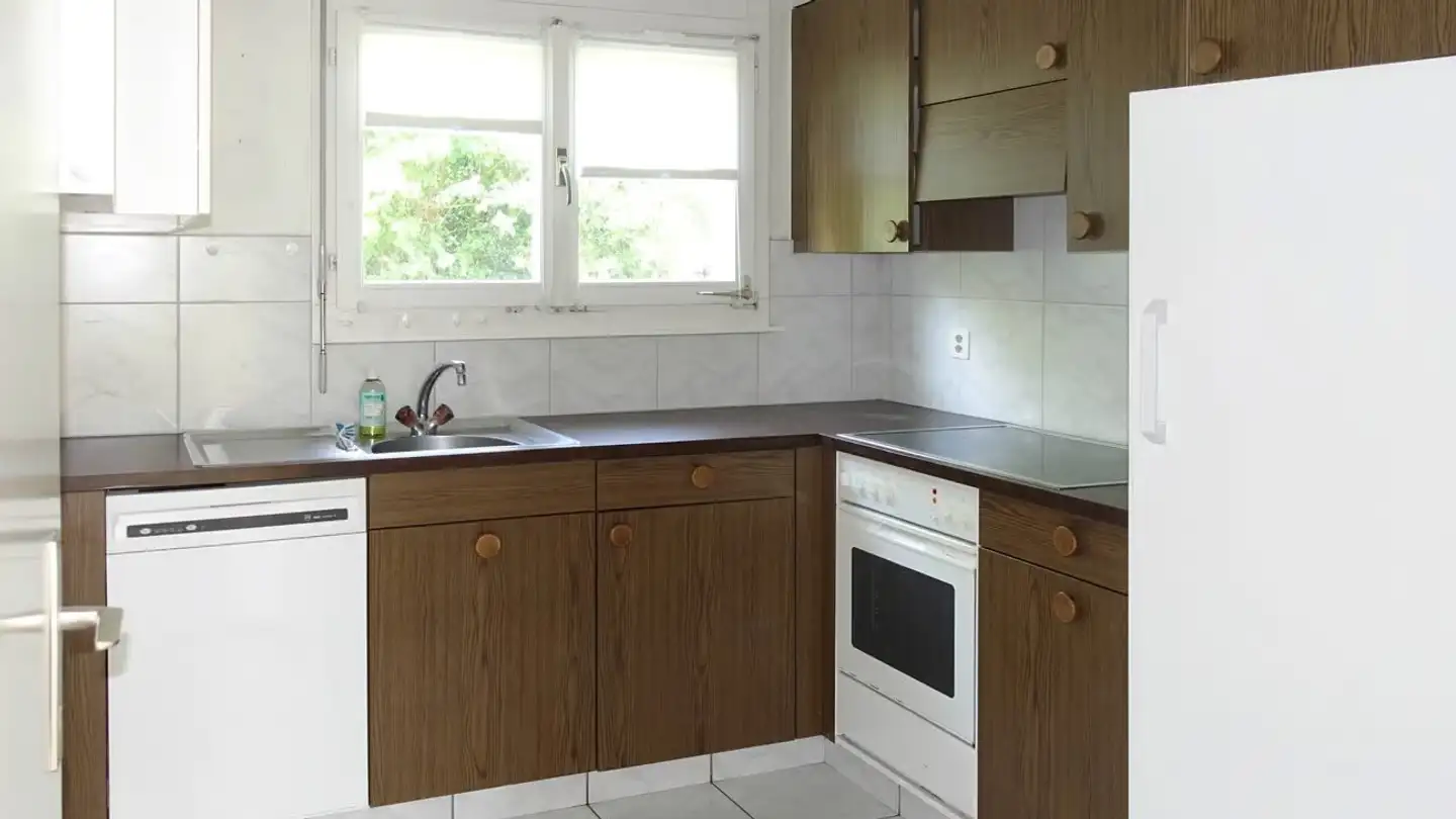 Row house for sale - Obere Lattenbergstrasse 20a, 8712 Stäfa - Photo 2