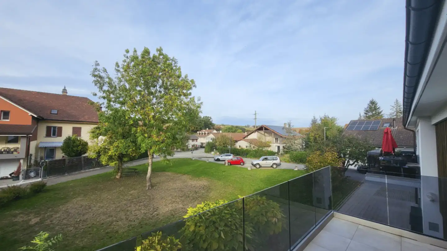 Residential building for sale - 2853 Courfaivre - Photo 2