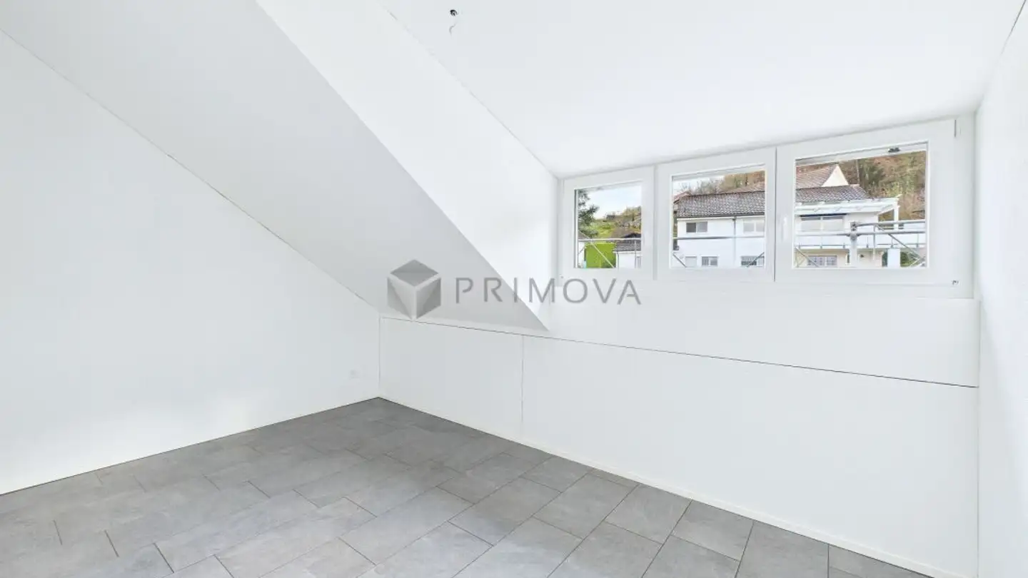 Wohnung kaufen - 5512 Wohlenschwil - Foto 4