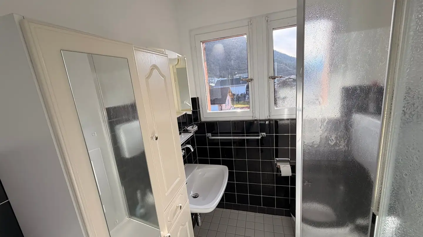 Apartment for rent - Rue Des Iles, 1994 Aproz (Nendaz) - Photo 3