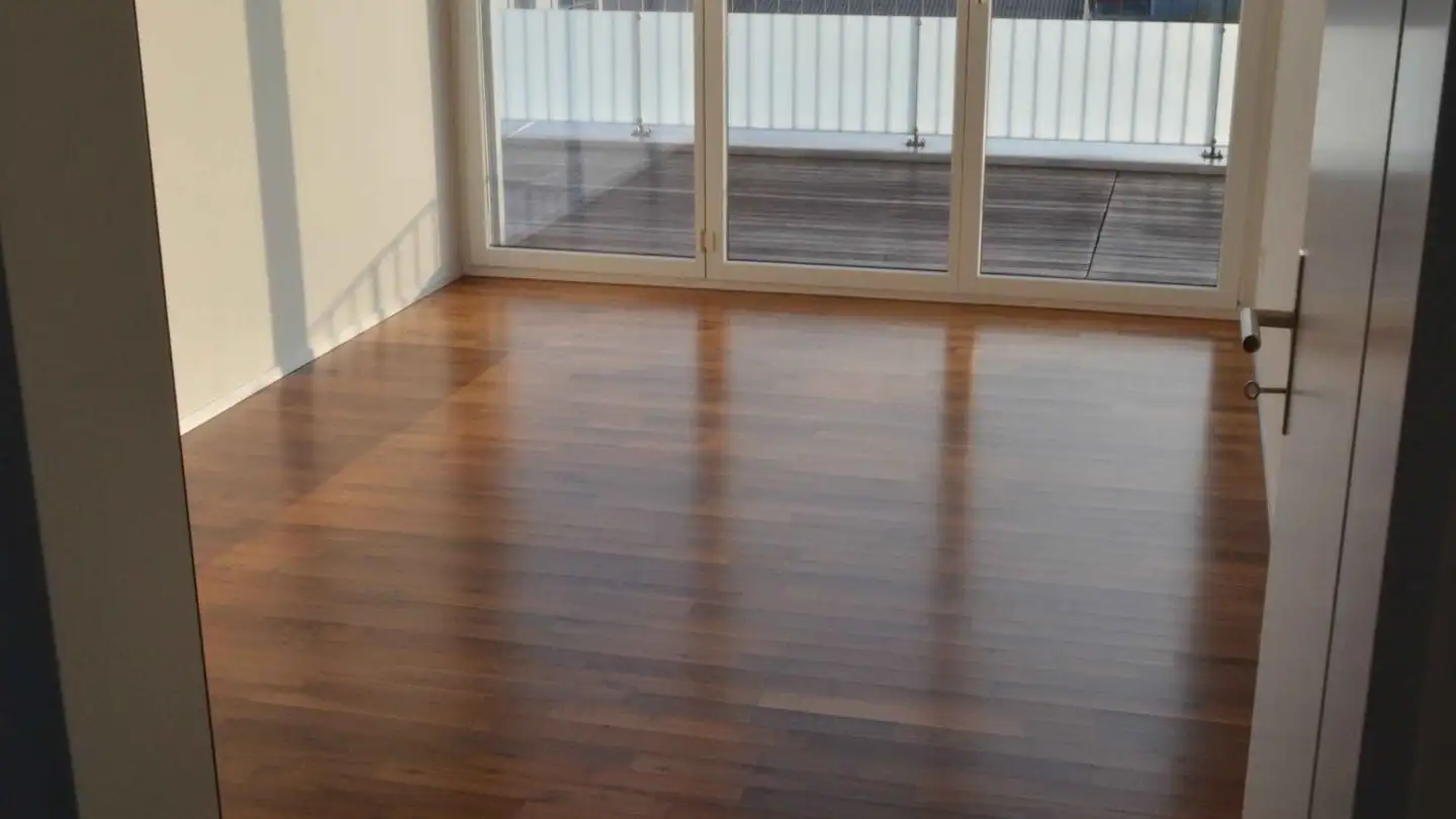 Attico in affitto - 6314 Unterägeri - Photo 3