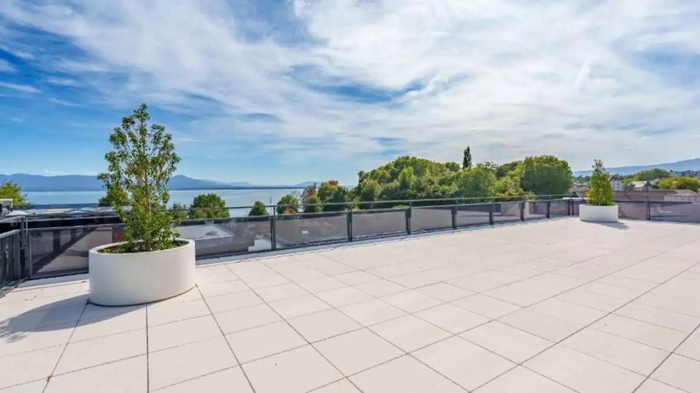 Apartment for sale - 1180 Rolle - Photo 3