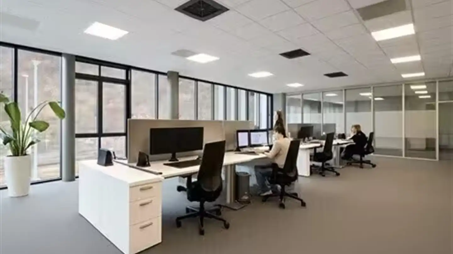 Apartment for rent - 6807 Taverne