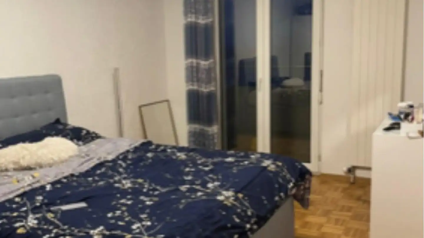 Wohnung mieten - 2000 Neuchâtel - Foto 3