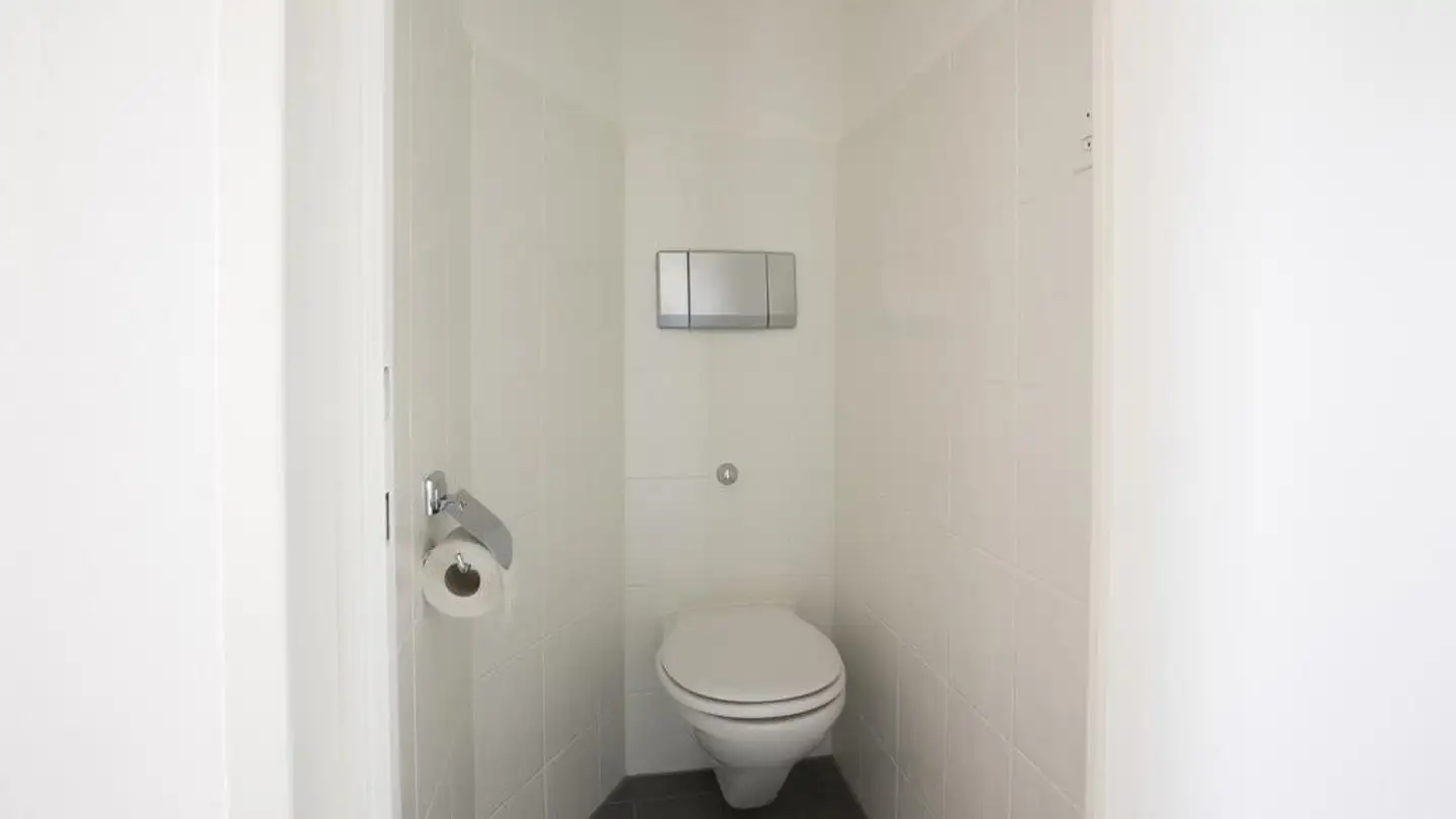 Appartamento in affitto - Heissgländstrasse 45, 4132 Muttenz - Foto 4