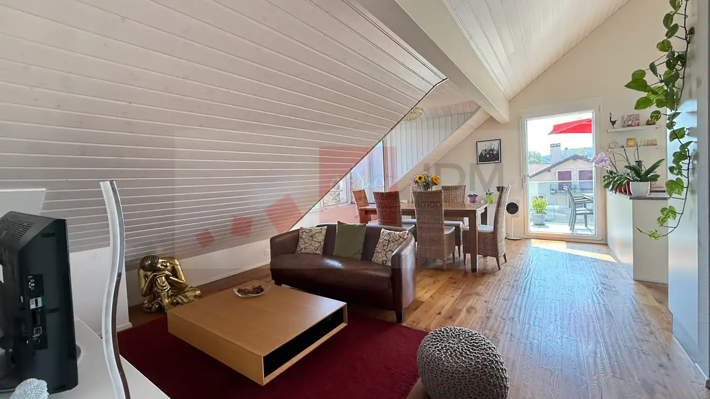 Appartamento in vendita - 1128 Reverolle - Foto 3