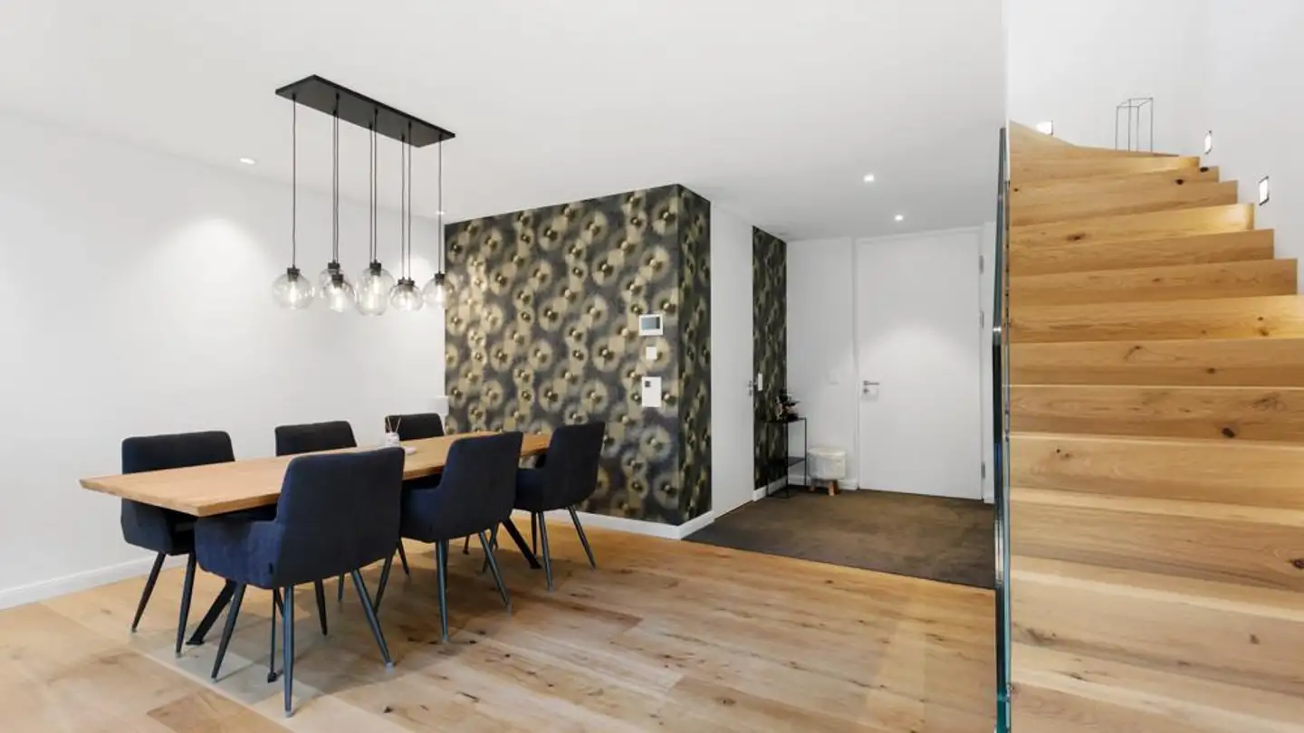 Villa kaufen - 8274 Tägerwilen - Foto 2