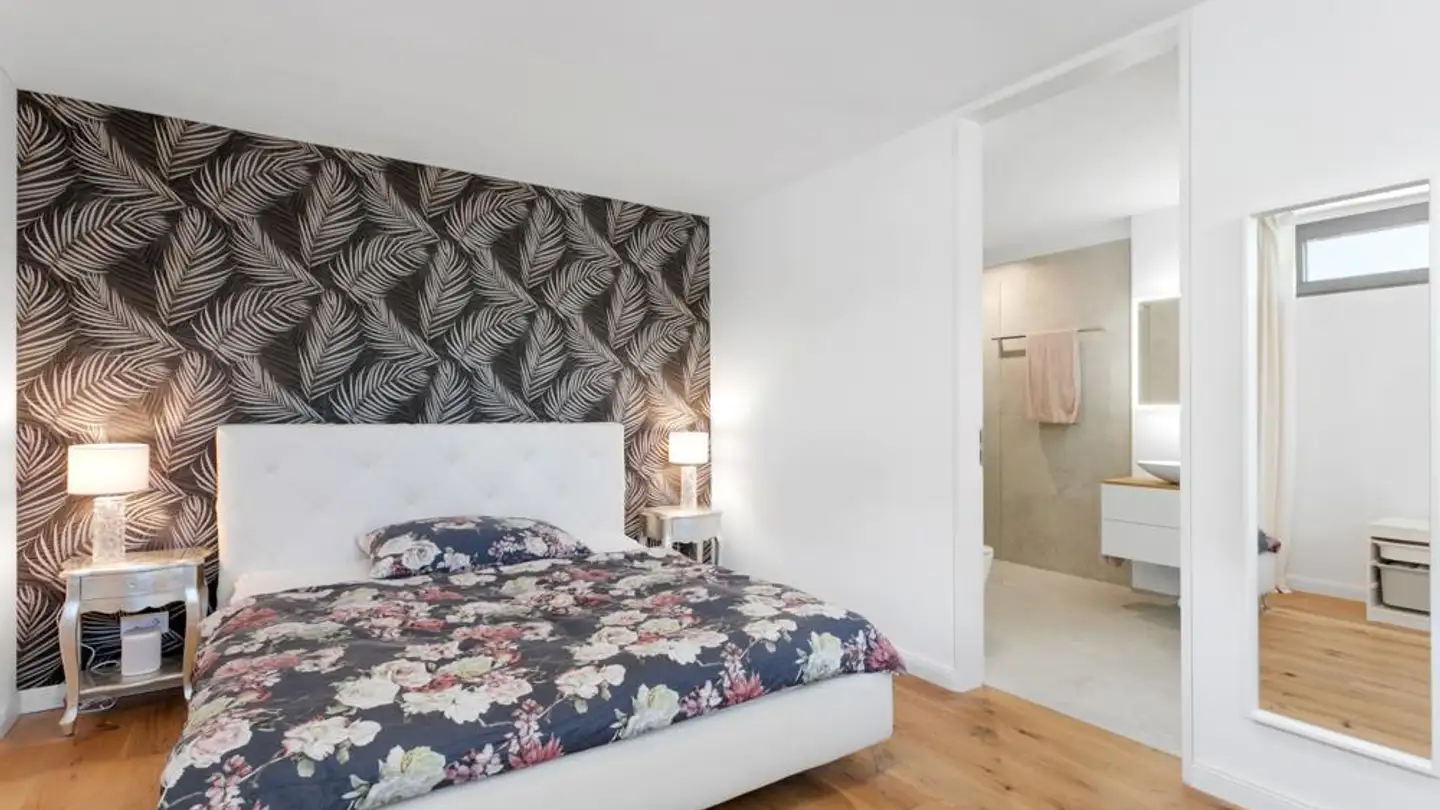 Villa kaufen - 8274 Tägerwilen - Foto 4