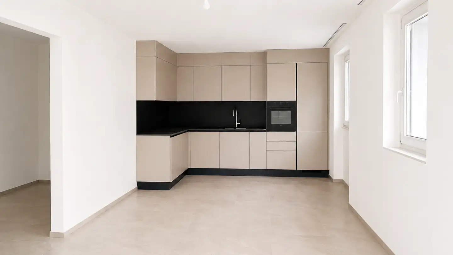 Apartment for sale - 6705 Cresciano