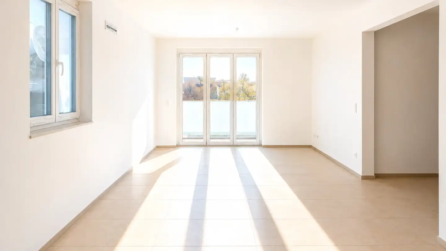 Apartment for sale - 6705 Cresciano - Photo 2