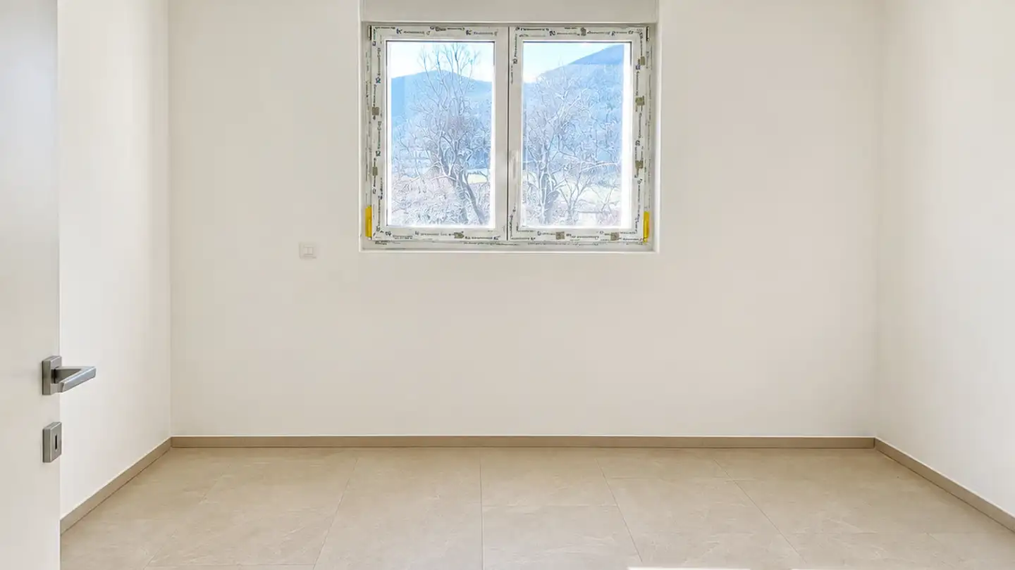 Apartment for sale - 6705 Cresciano - Photo 3