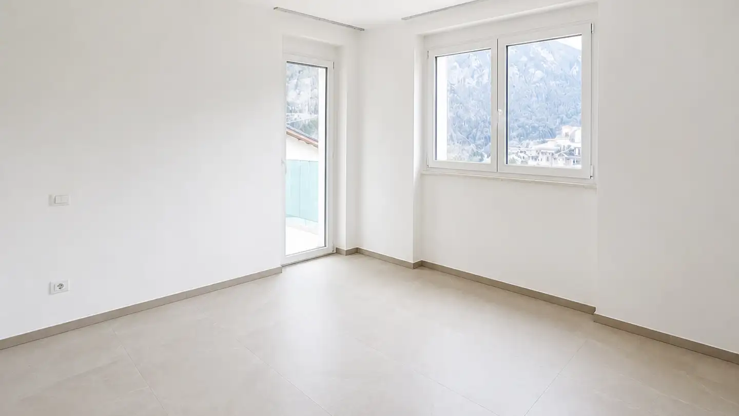 Apartment for sale - 6705 Cresciano - Photo 4