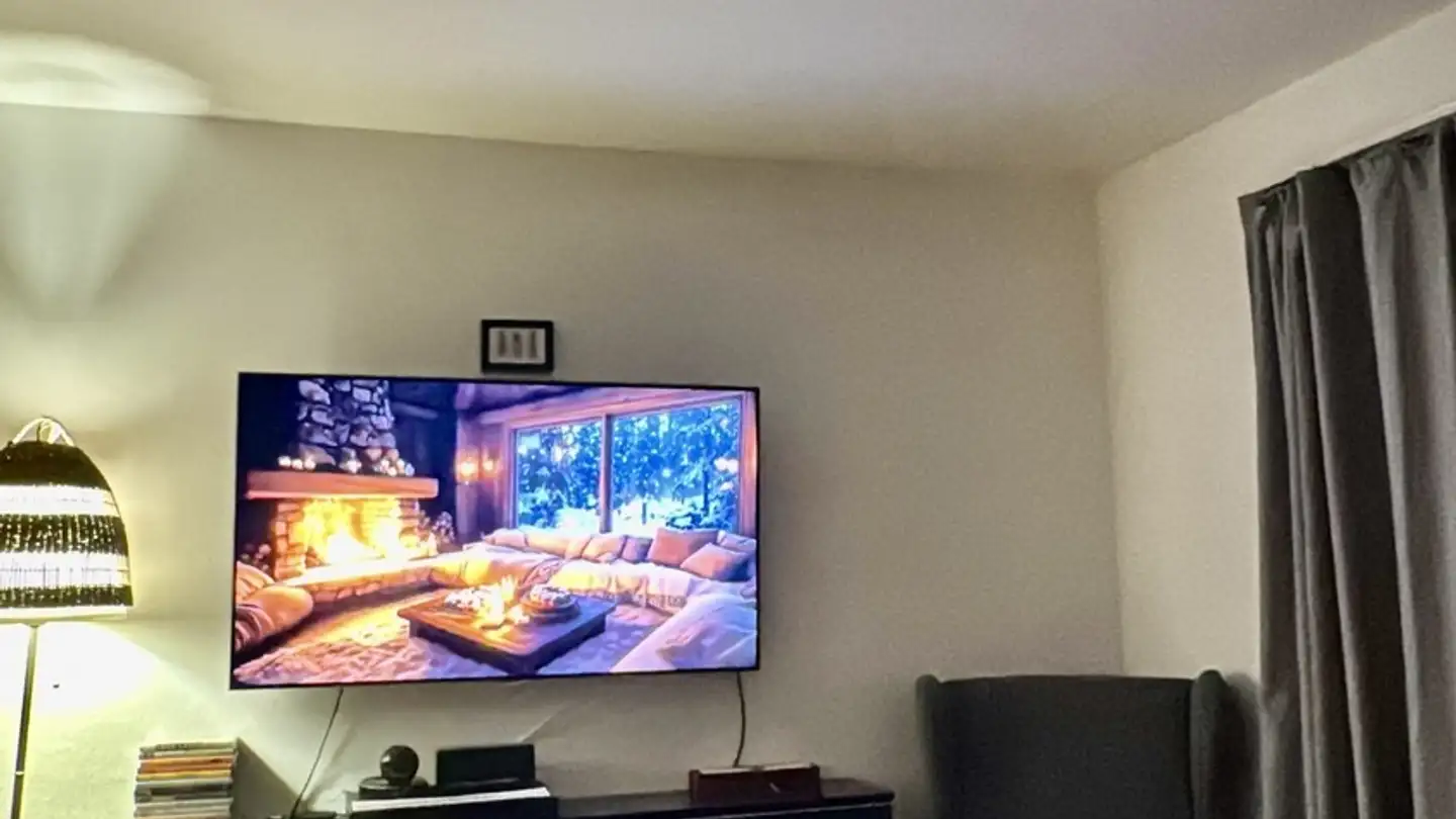 Single room for rent - Neue Winterthurerstrasse 15, 8305 Dietlikon