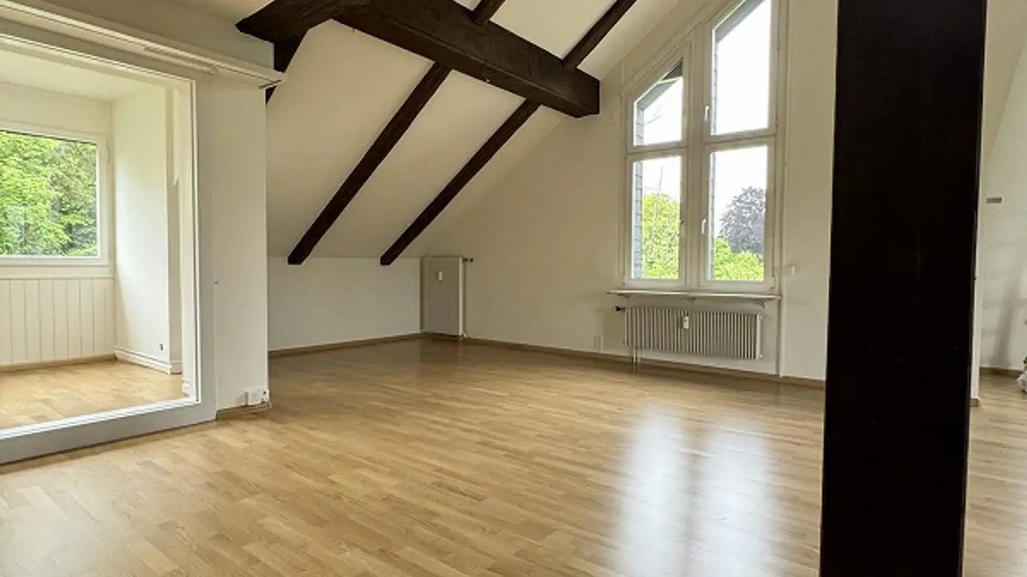 Wohnung mieten - 4125 Riehen - Foto 4