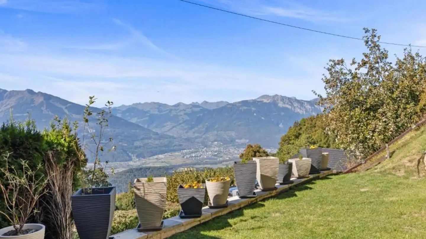 Chalet for sale - 1882 Gryon - Photo 3