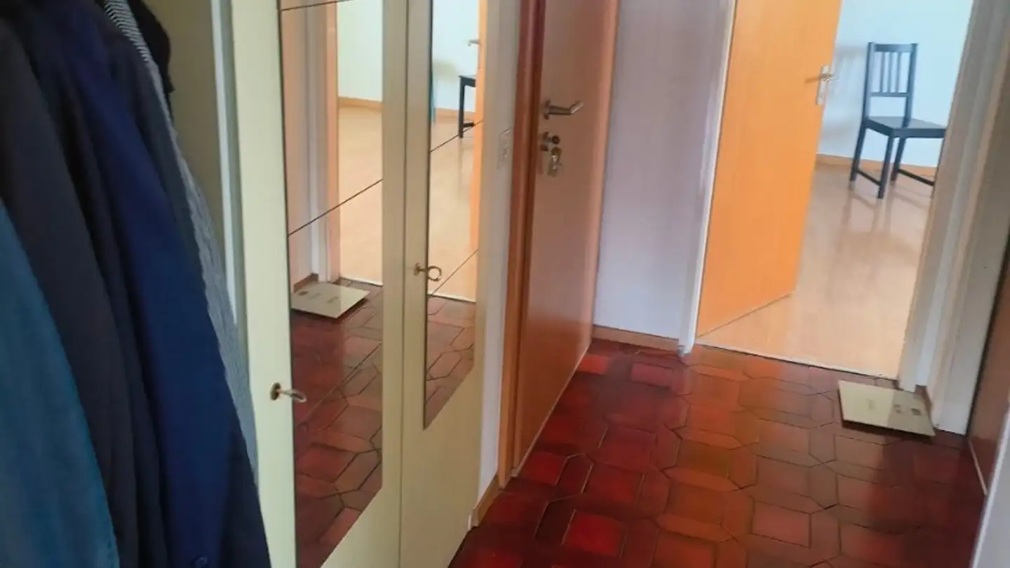 Einfamilienhaus mieten - Via Cava, 6855 Stabio - Foto 4