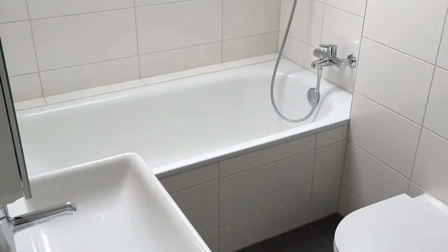 Duplex à louer - Brunngasse 36, 3011 Bern - Photo 4