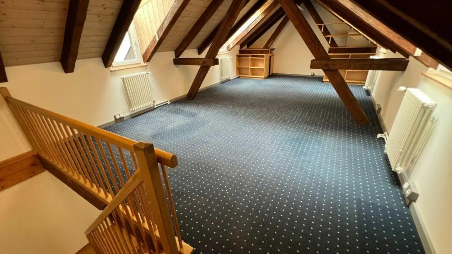 Office space for rent - Vorstadt 9, 8200 Schaffhausen - Photo 3