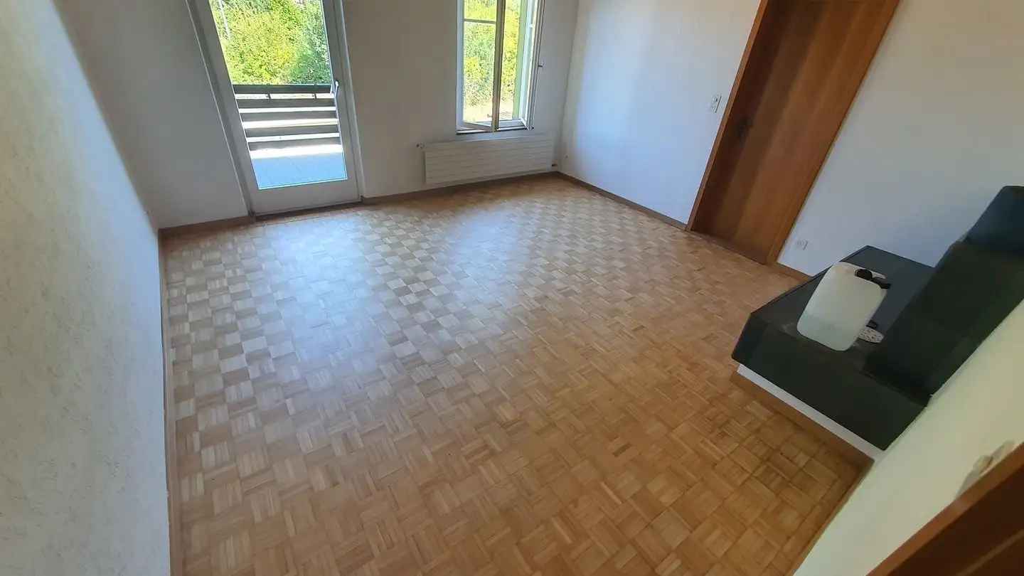 Appartamento in affitto - Rhygasse 8, 5322 Koblenz