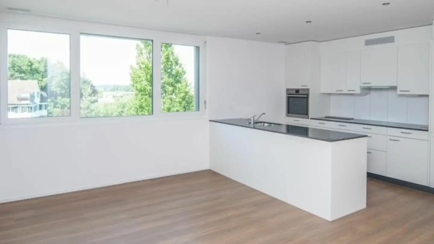 Appartamento in affitto - Hauptstrasse 118, 8274 Tägerwilen - Foto 3