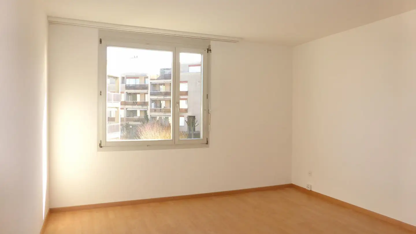 Apartment for rent - 4600 Olten - Photo 2