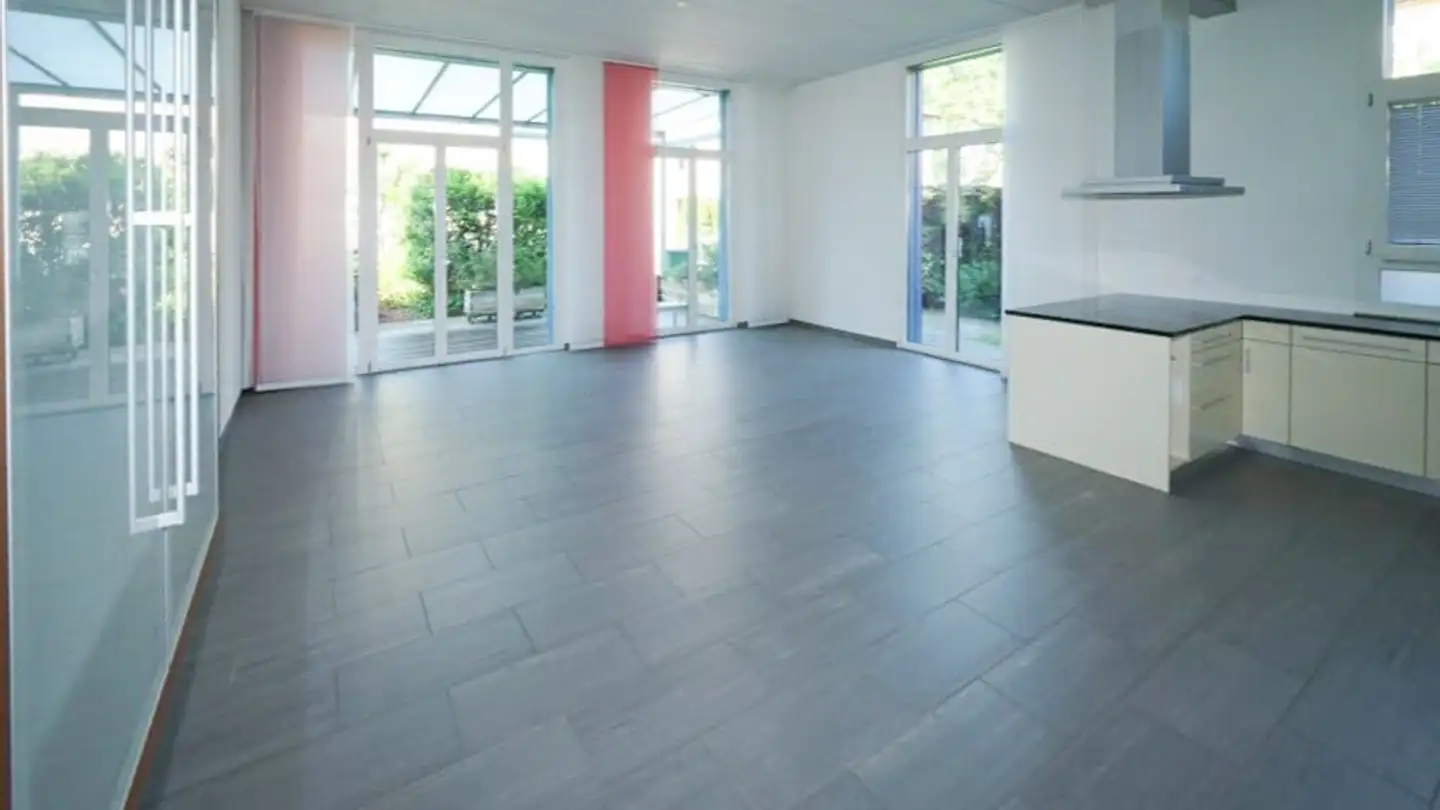 Apartment for rent - Zwinglistrasse 9, 8400 Winterthur - Photo 2