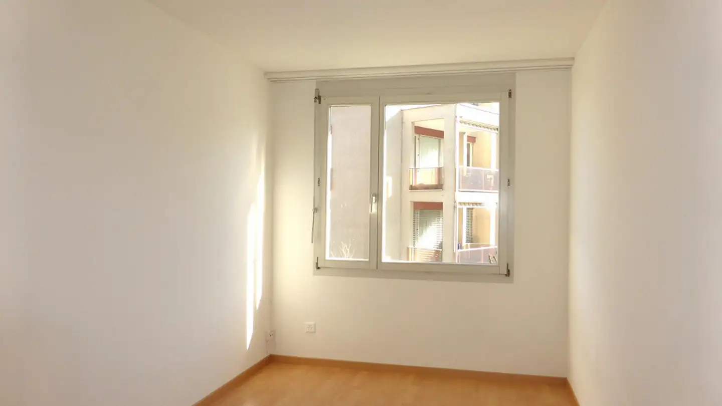Apartment for rent - 4600 Olten - Photo 3