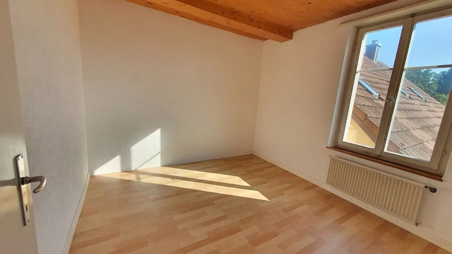 Appartamento in affitto - Rhygasse 8, 5322 Koblenz - Foto 4