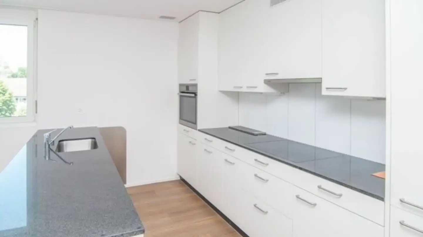 Appartamento in affitto - Hauptstrasse 118, 8274 Tägerwilen - Foto 4