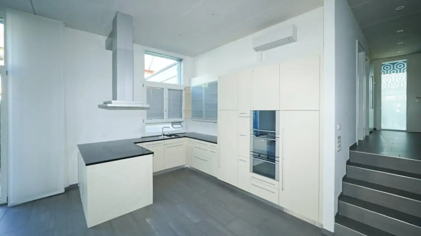 Apartment for rent - Zwinglistrasse 9, 8400 Winterthur - Photo 3