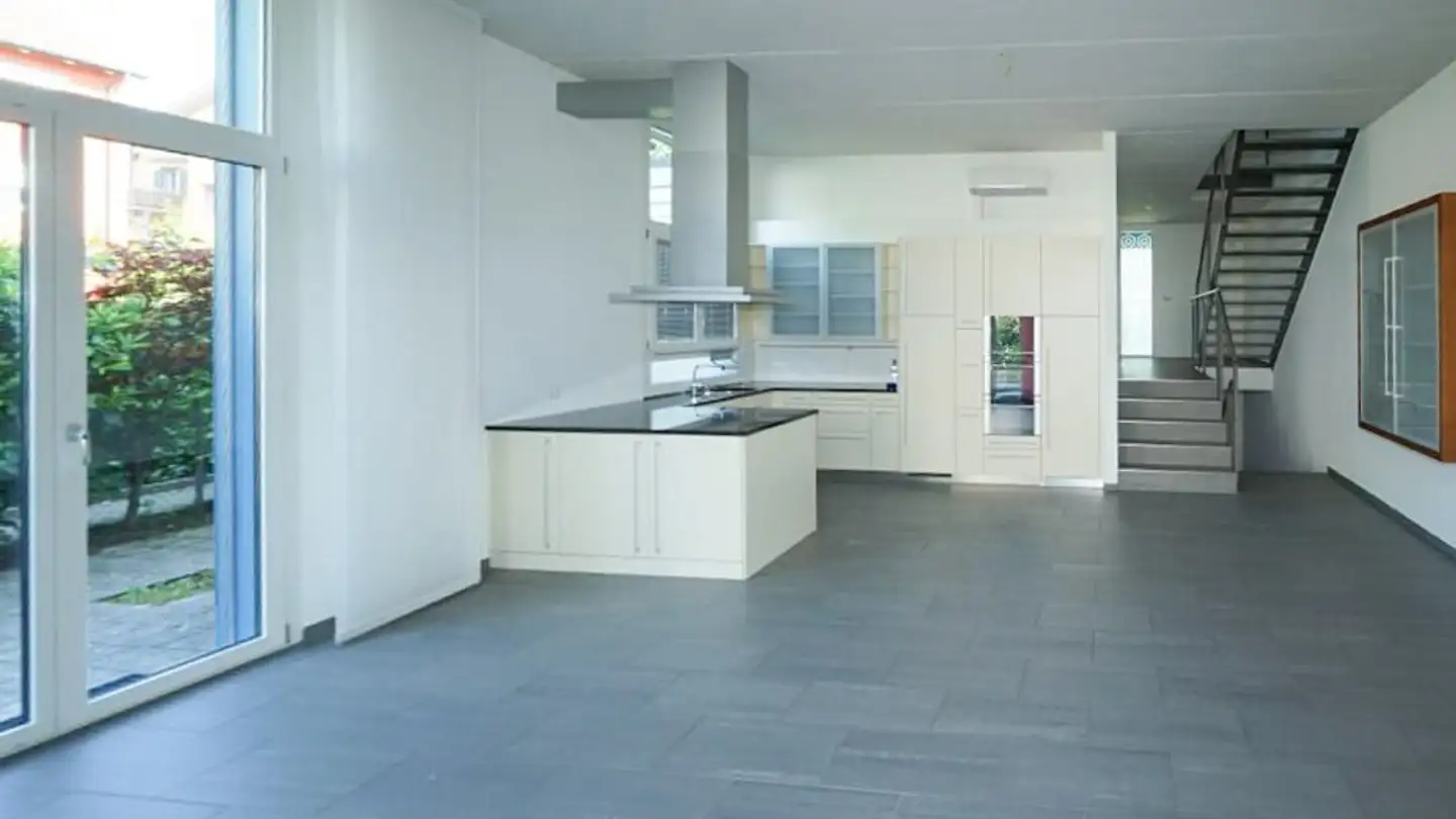 Apartment for rent - Zwinglistrasse 9, 8400 Winterthur - Photo 4