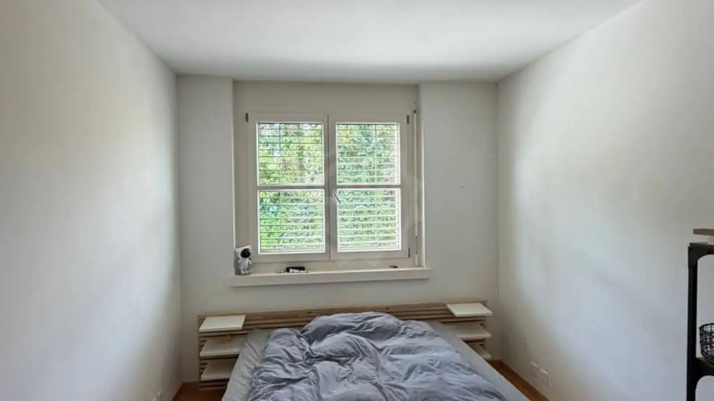 Appartement à louer - Rue De La Combe 15, 1260 Nyon - Photo 3