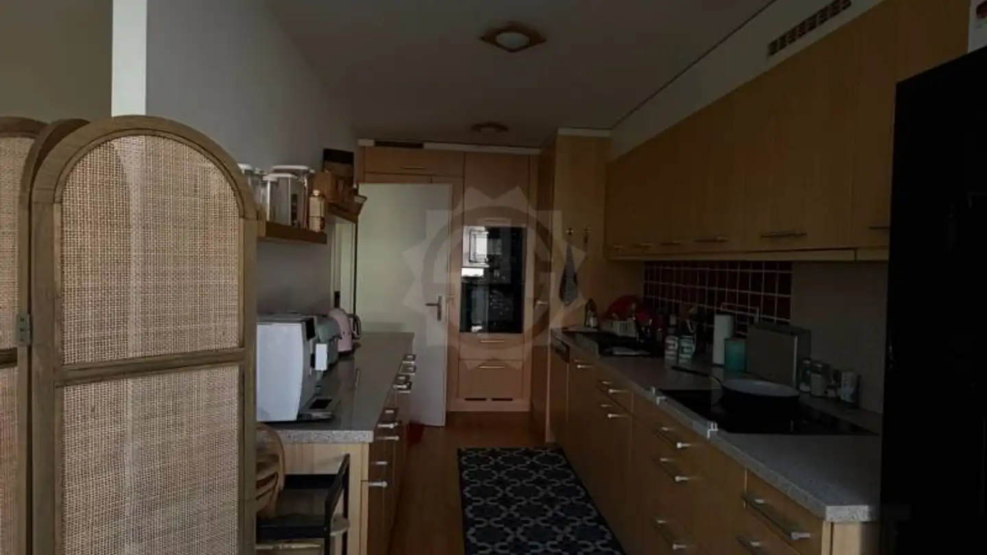 Appartement à louer - Rue De La Combe 15, 1260 Nyon - Photo 4