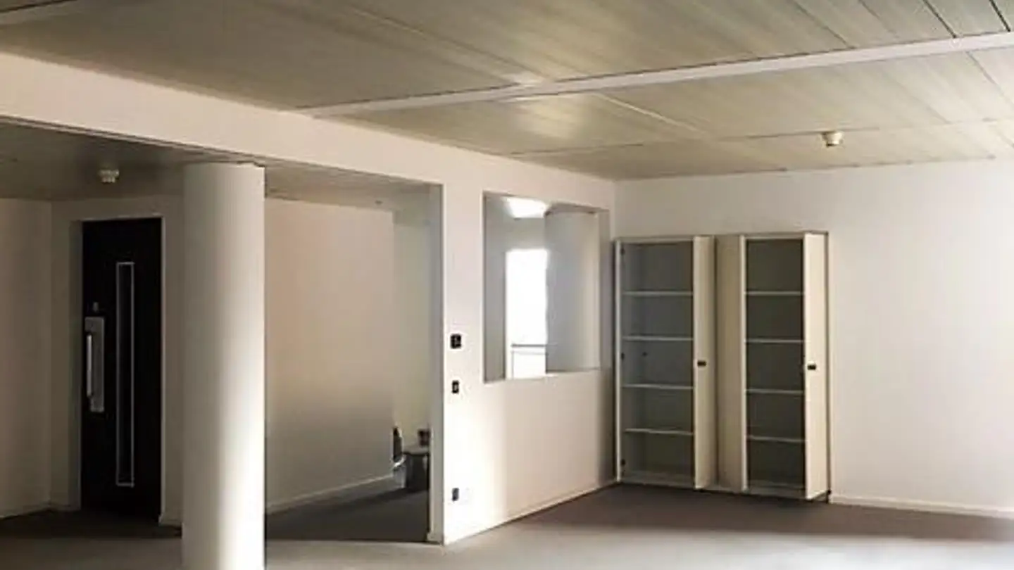 Gewerbe kaufen - 6830 Chiasso - Foto 2