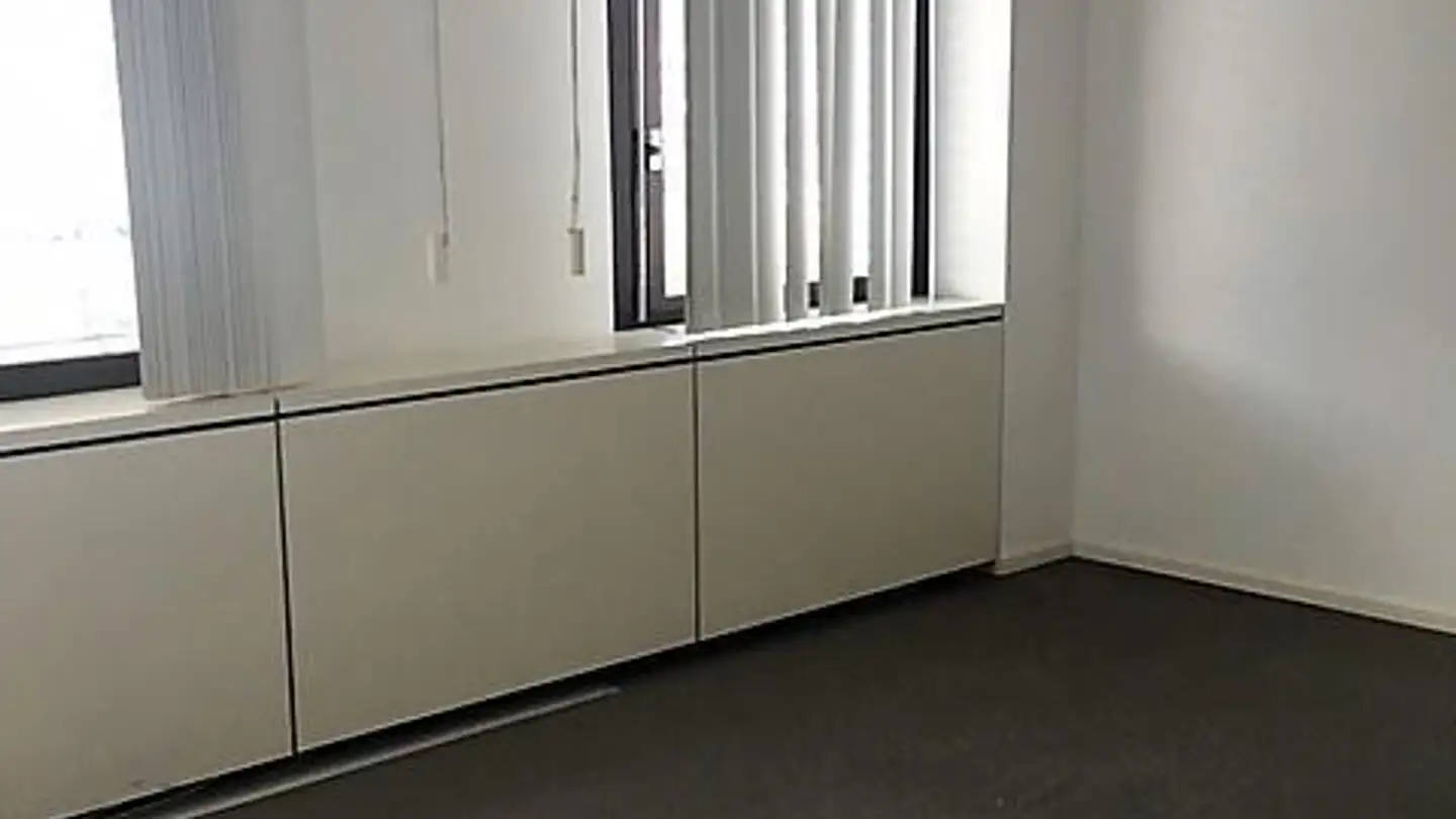 Gewerbe kaufen - 6830 Chiasso - Foto 3