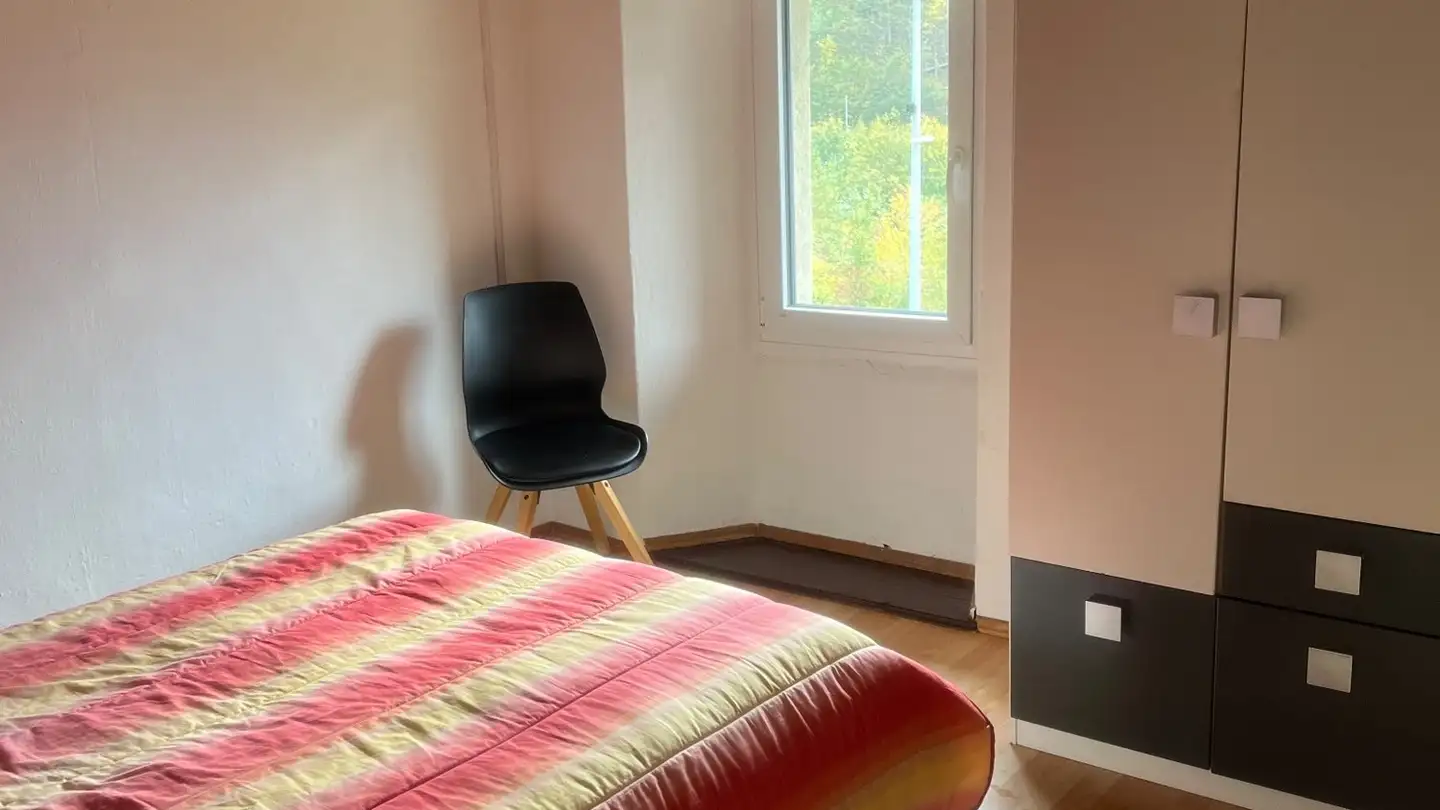 Maison individuelle à louer - Strada Vecchia 124, 6717 Dangio - Photo 3