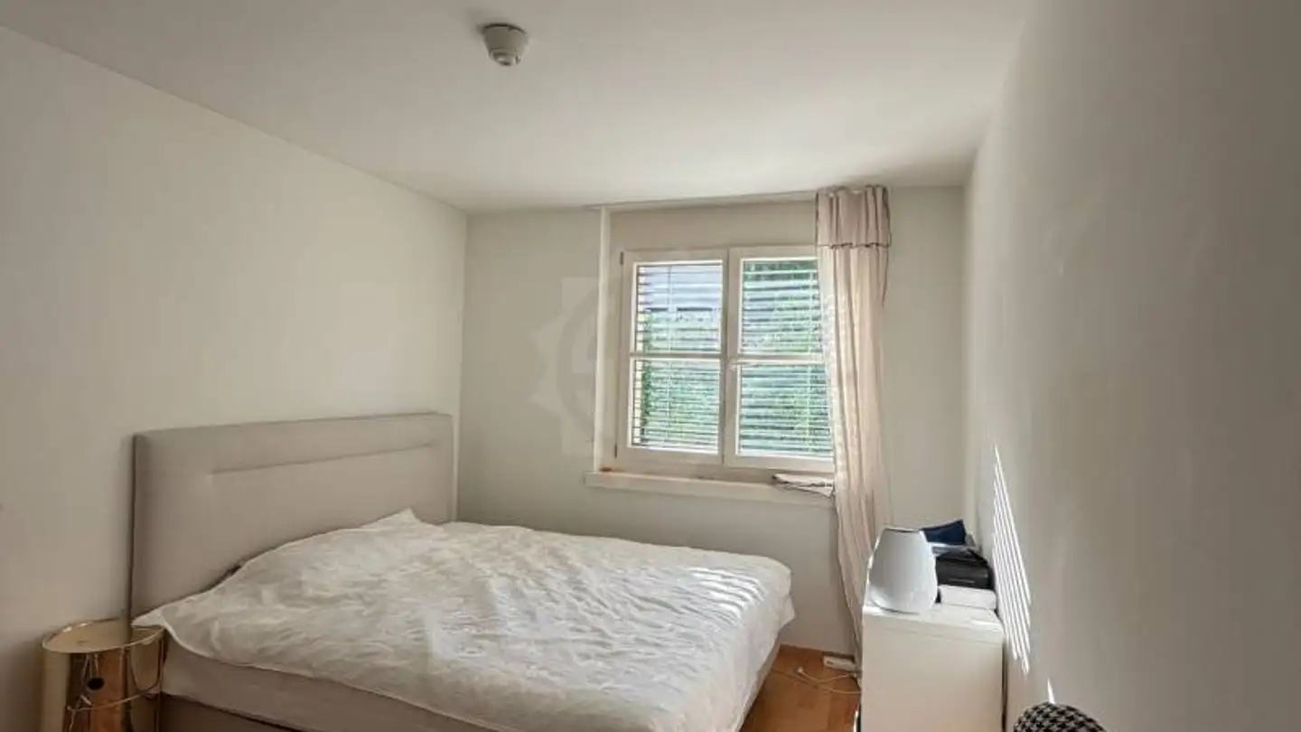 Appartement à louer - Rue De La Combe 15, 1260 Nyon - Photo 2