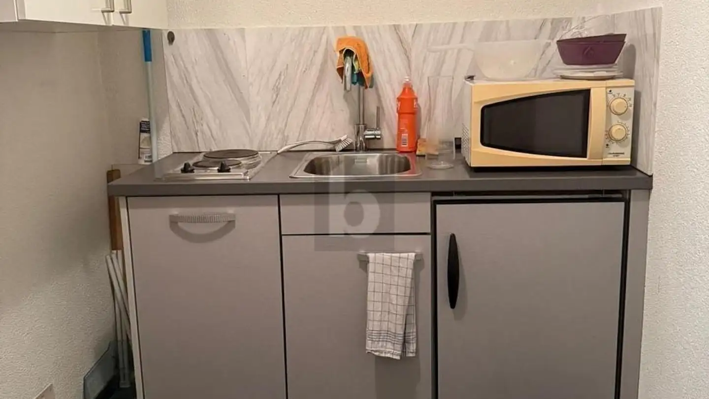 Spazio ufficio in affitto - 8400 Winterthur - Foto 4