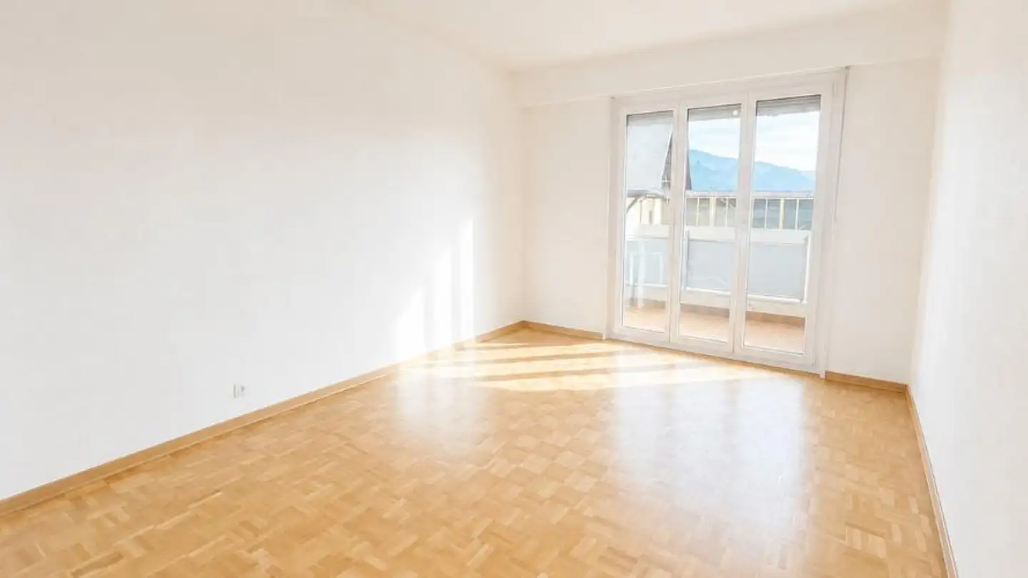 Apartment for sale - Route de Chaulin 9, 1820 Montreux - Photo 4