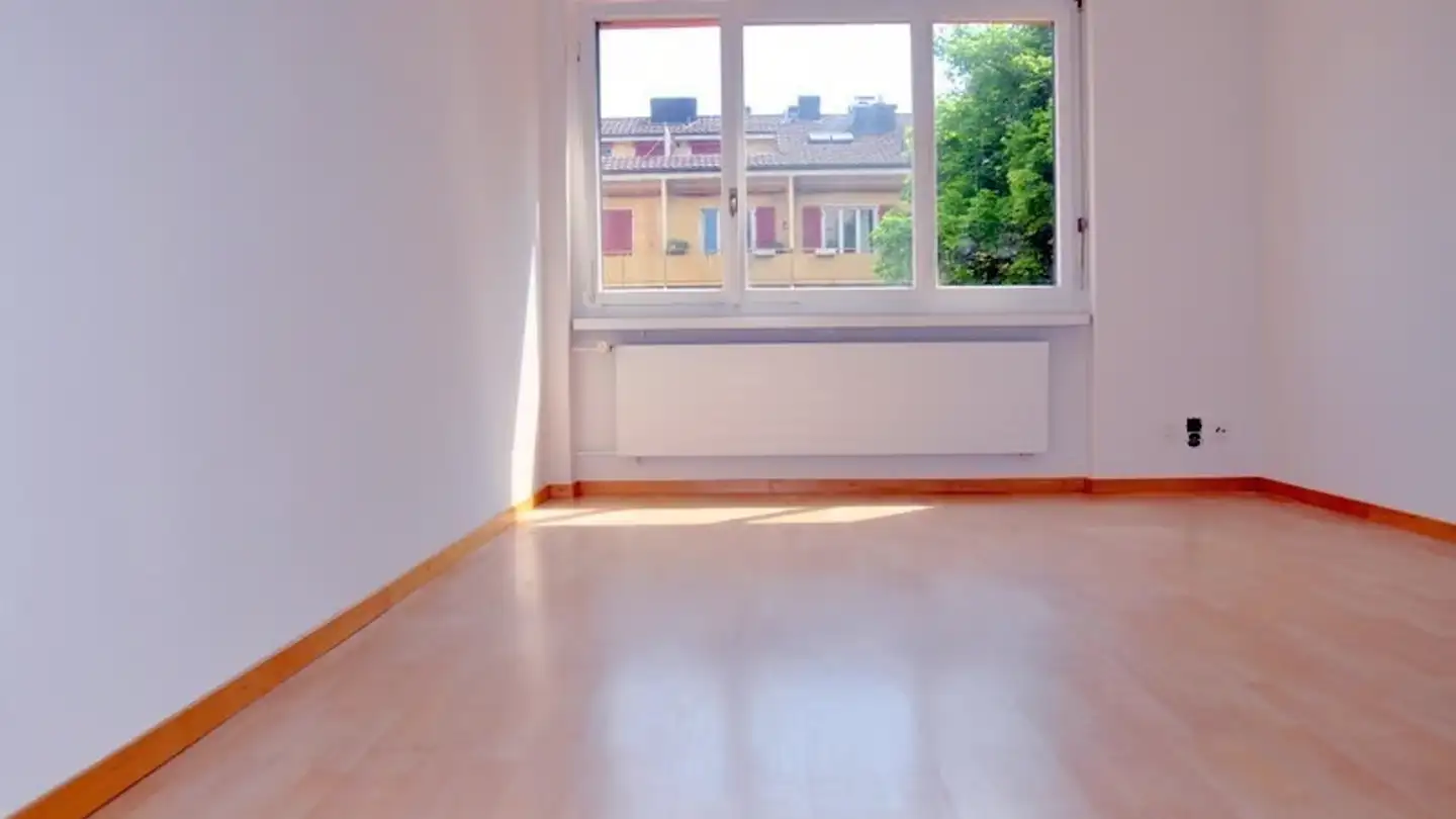 Appartement à louer - Randweg 13, 3013 Bern - Photo 2