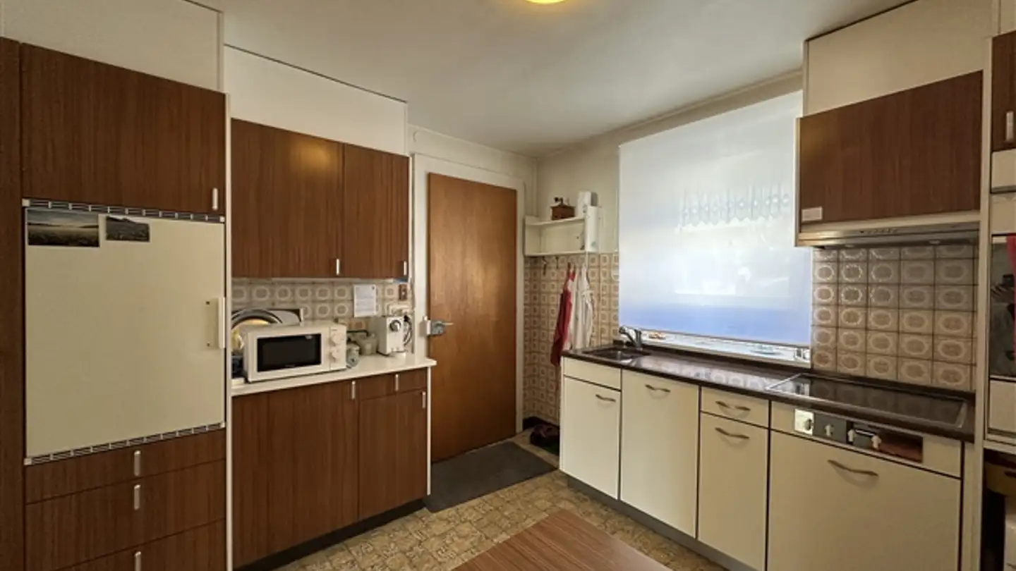 Maison individuelle à vendre - Rue Des Artisans, 1345 Le Séchey - Photo 2