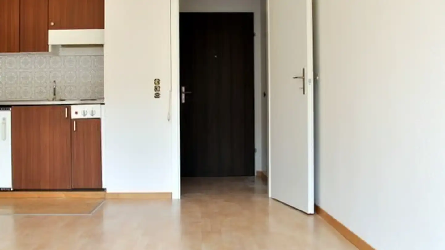 Appartement à louer - Randweg 13, 3013 Bern - Photo 3