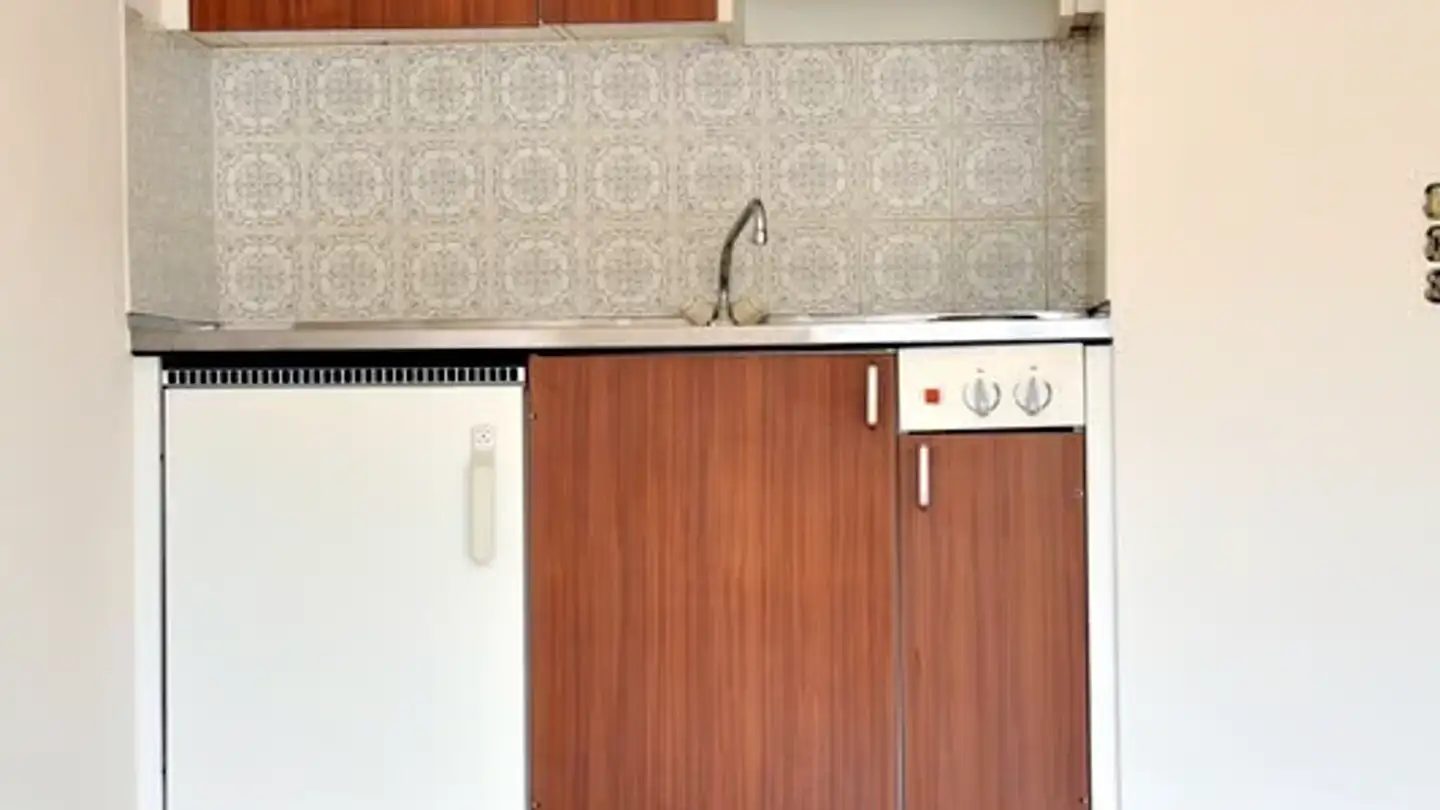 Appartement à louer - Randweg 13, 3013 Bern - Photo 4