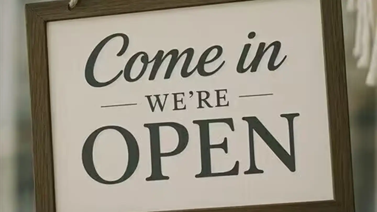 Bureau à louer - 6828 Balerna