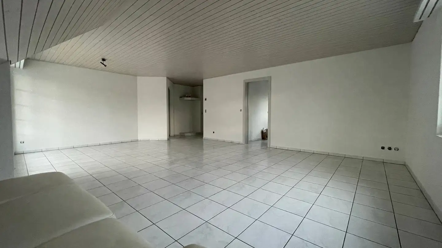 Attico in affitto - Ohmstalerstrasse 2, 6247 Schötz - Photo 4