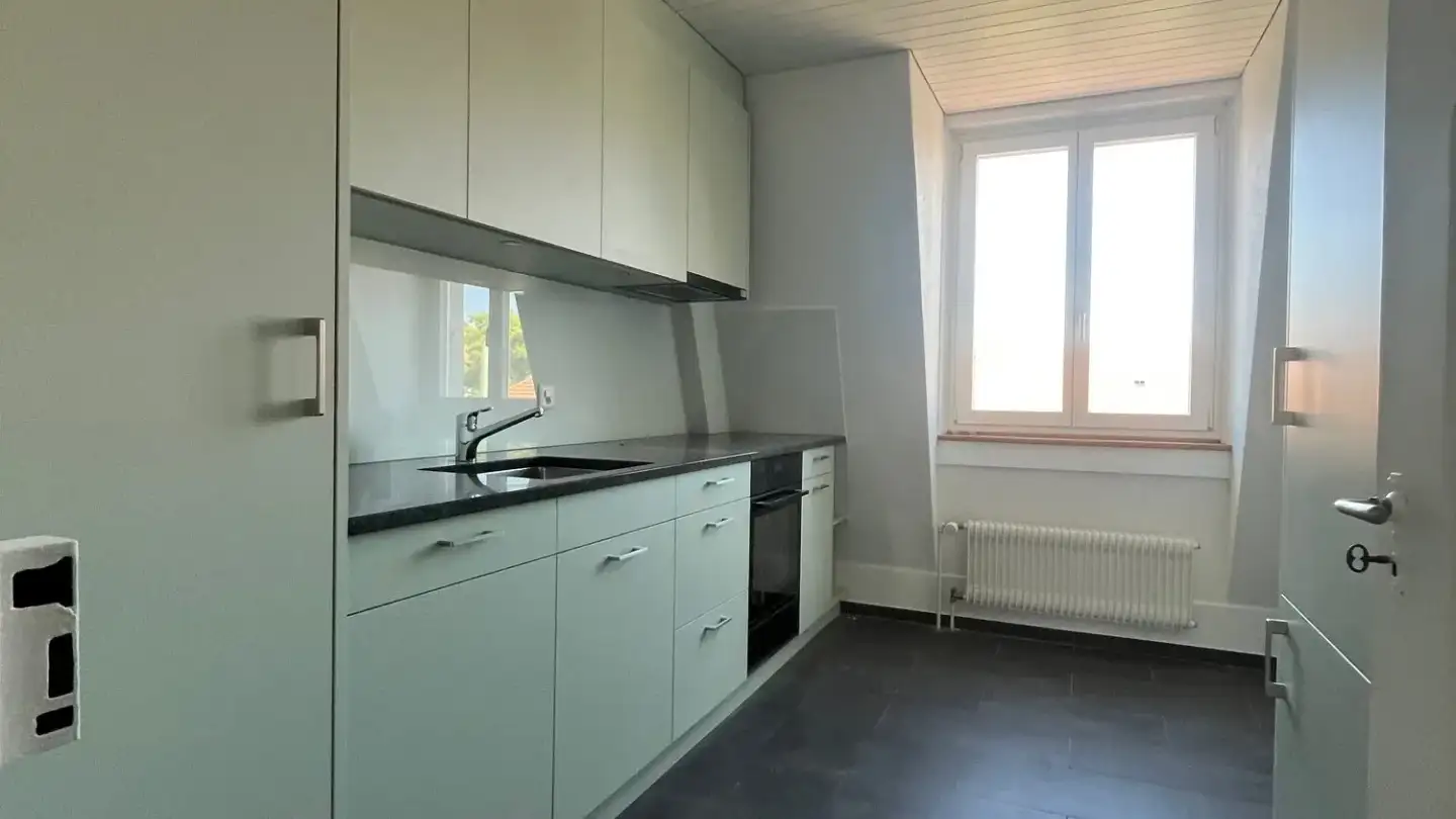 Appartamento in affitto - Gewerbestrasse 31, 3012 Bern - Foto 3
